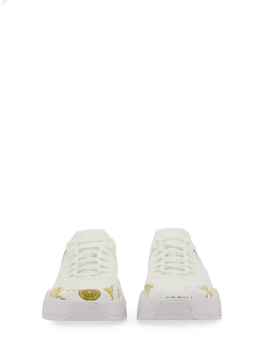 SNEAKER WITH LOGO.webp