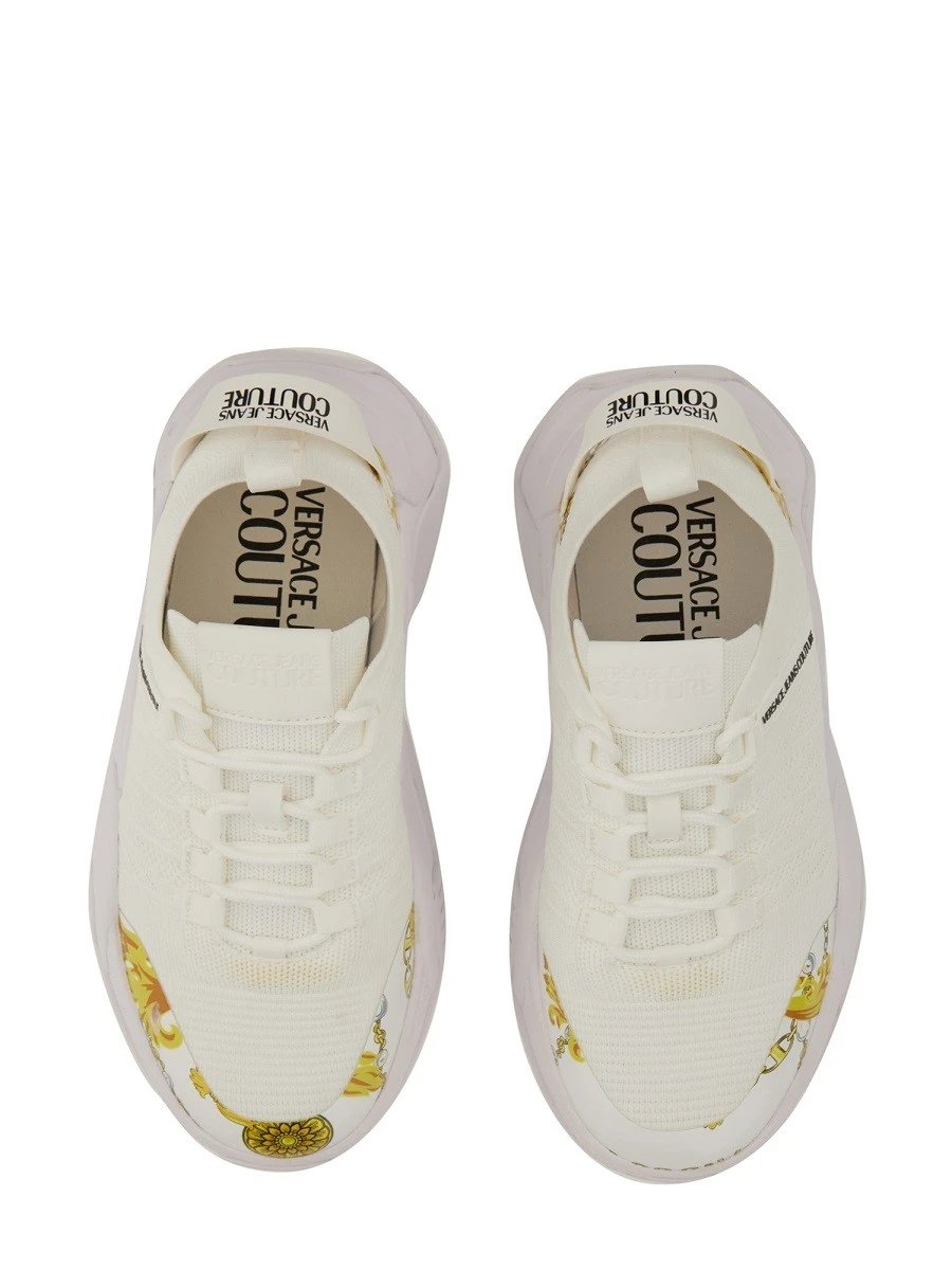 SNEAKER WITH LOGO.webp