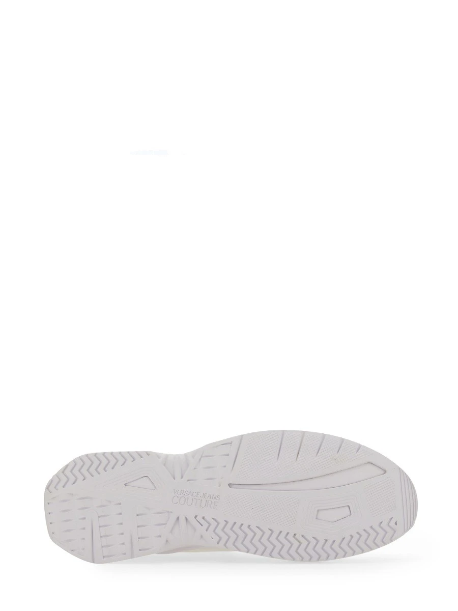 SNEAKER WITH LOGO.webp