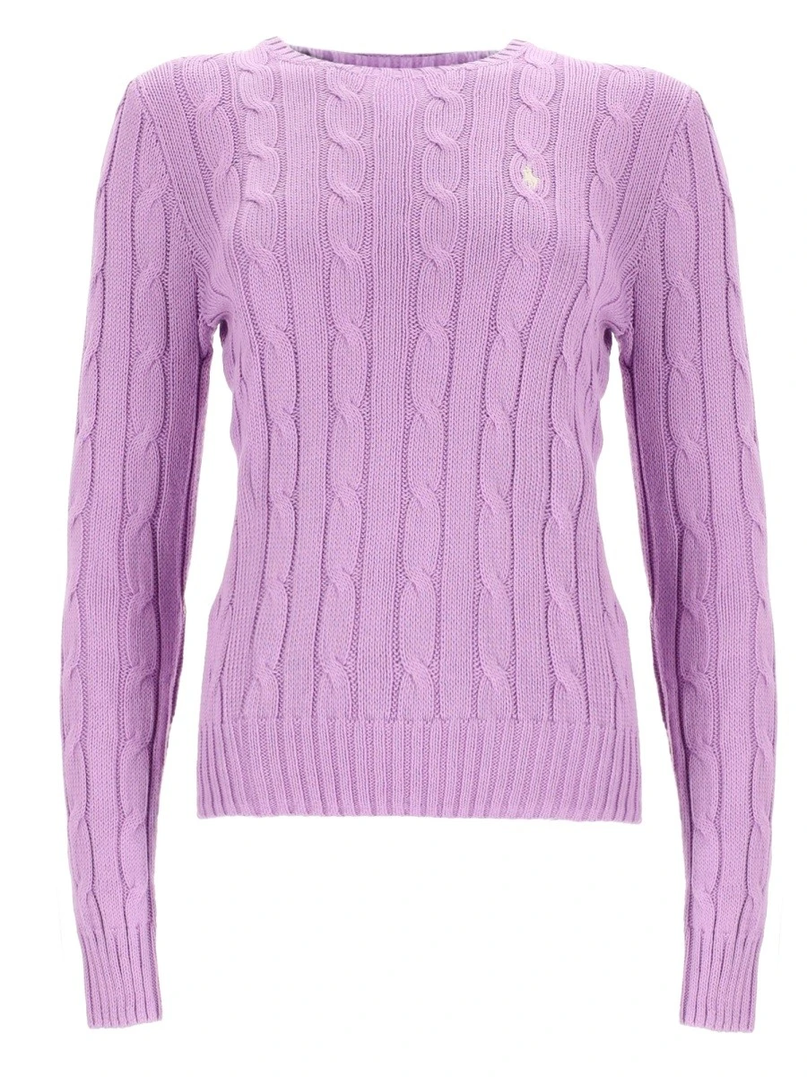 CABLE KNIT WITH LOGO.webp