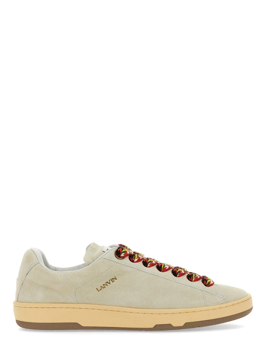 SNEAKER "CUBE".webp