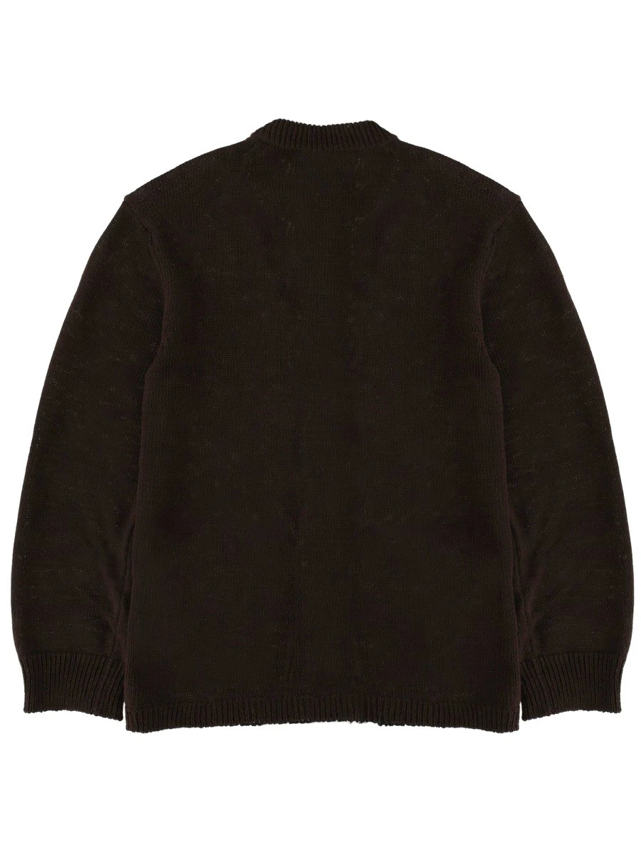 CARDIGAN "PARLOR".webp