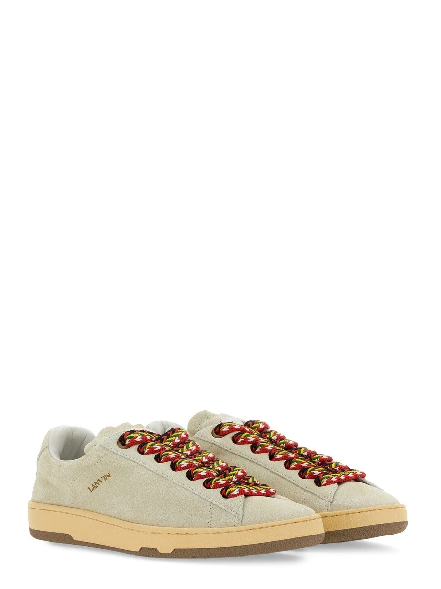 SNEAKER "CUBE".webp