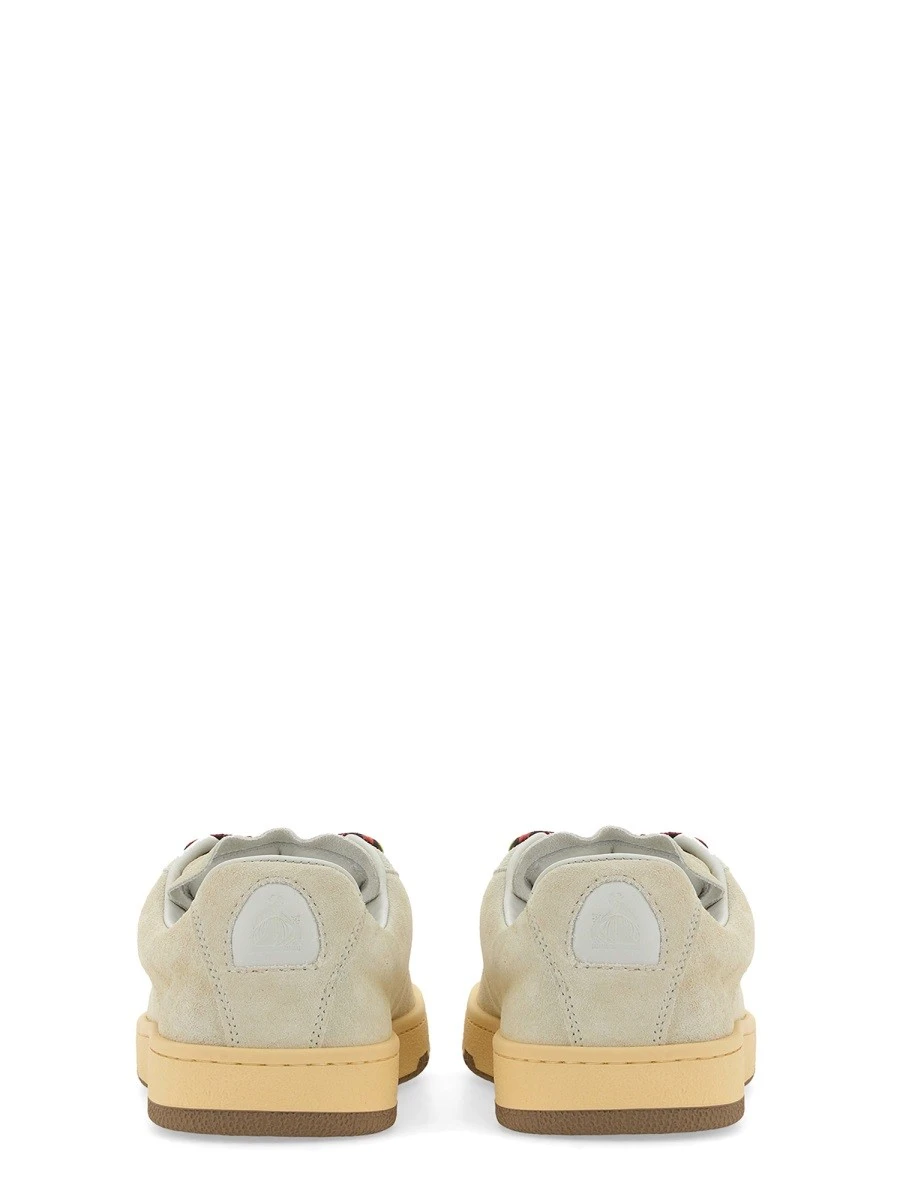 SNEAKER "CUBE".webp