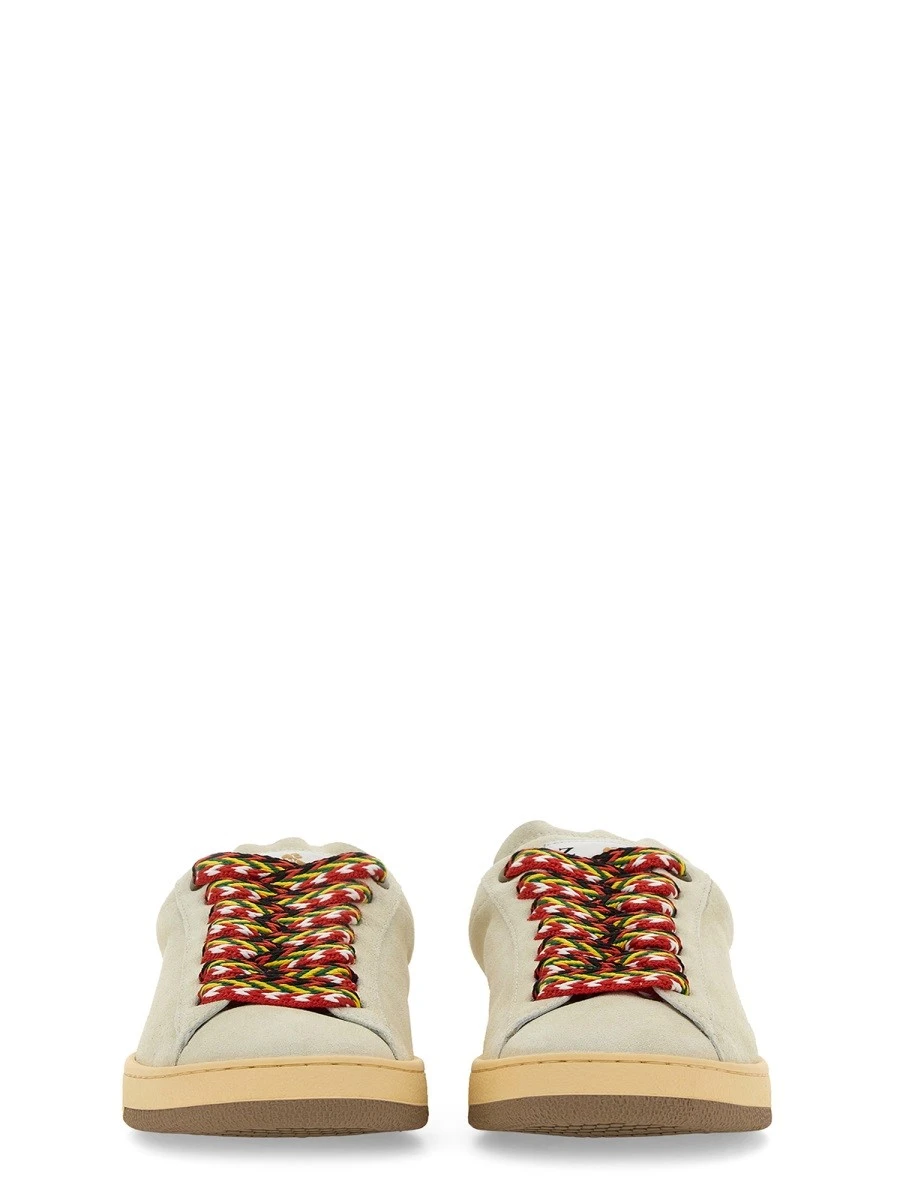 SNEAKER "CUBE".webp