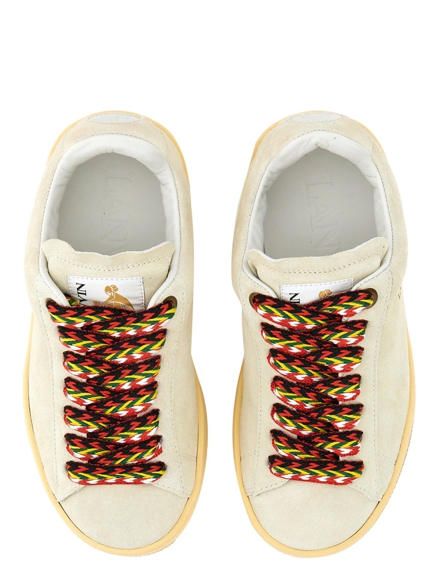 SNEAKER "CUBE".webp