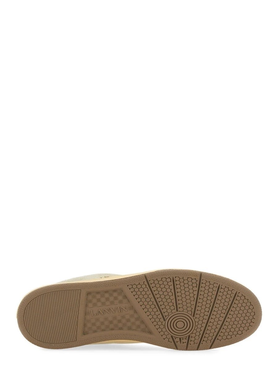SNEAKER "CUBE".webp