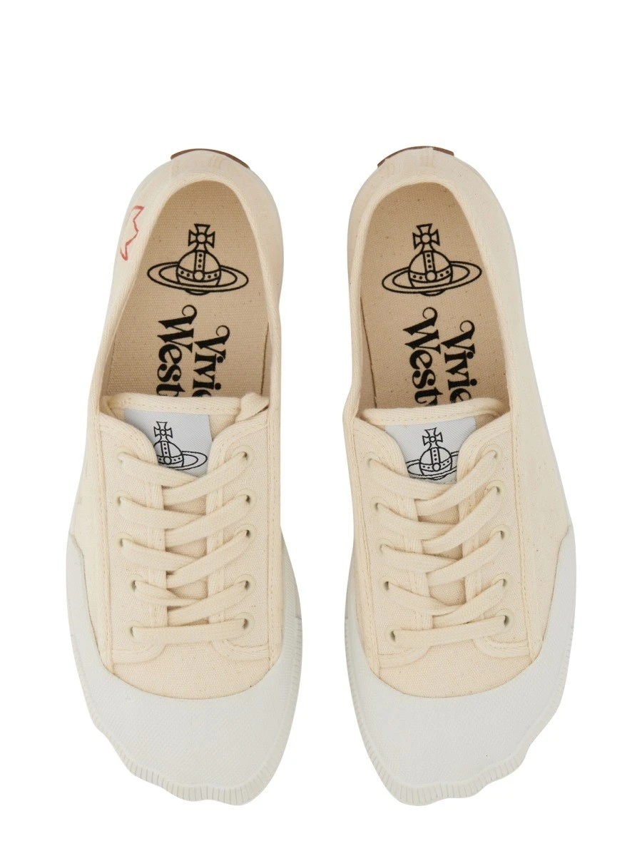 ANIMAL GYM SNEAKER.webp