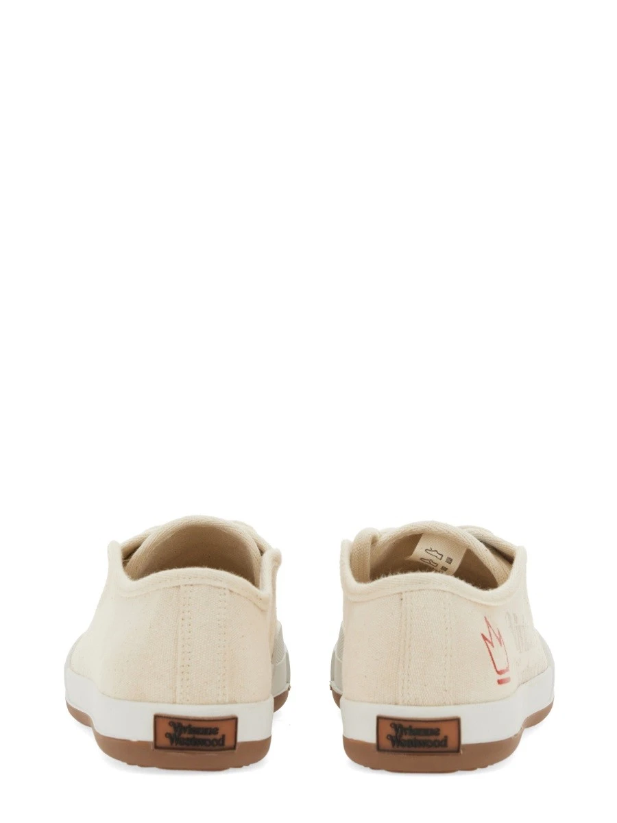 ANIMAL GYM SNEAKER.webp