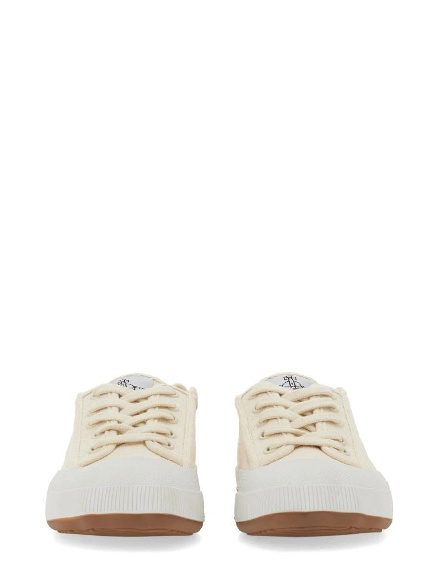 ANIMAL GYM SNEAKER.webp