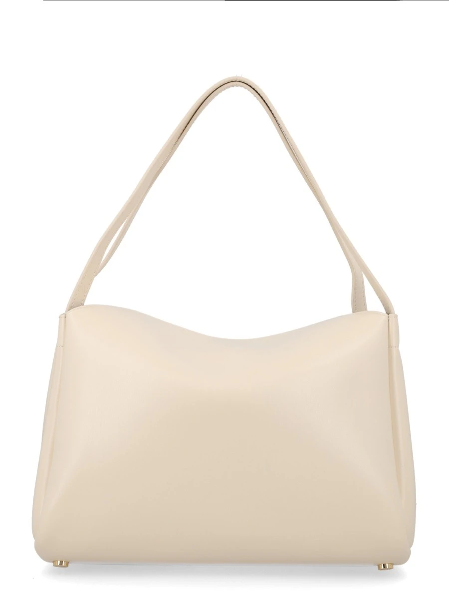 BORSA "CALIPSO TRUNK".webp