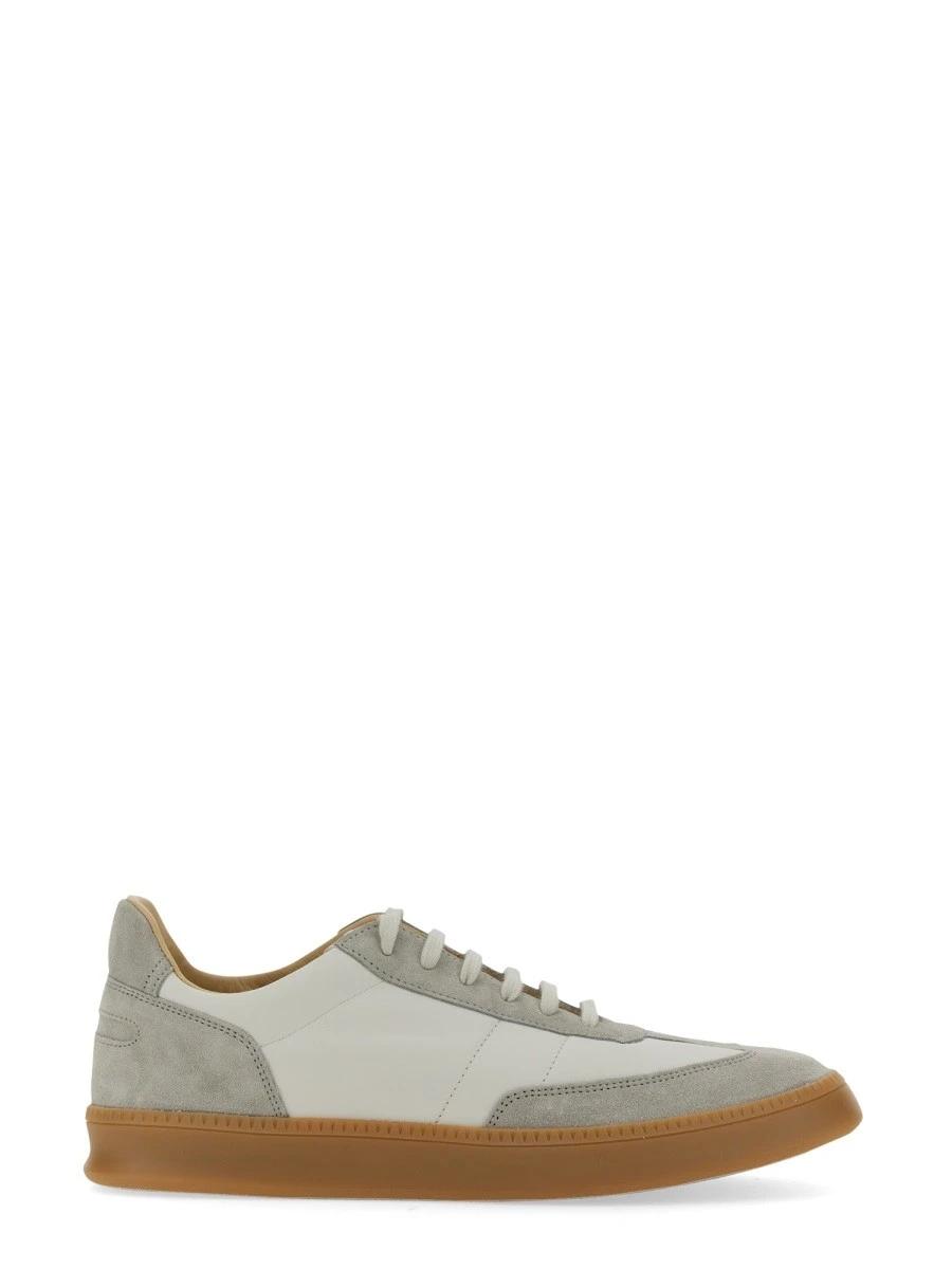 SMASH LOW SNEAKER.webp