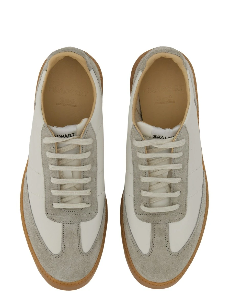 SMASH LOW SNEAKER.webp