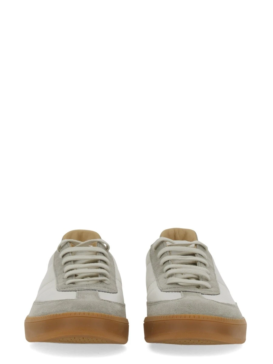 SMASH LOW SNEAKER.webp