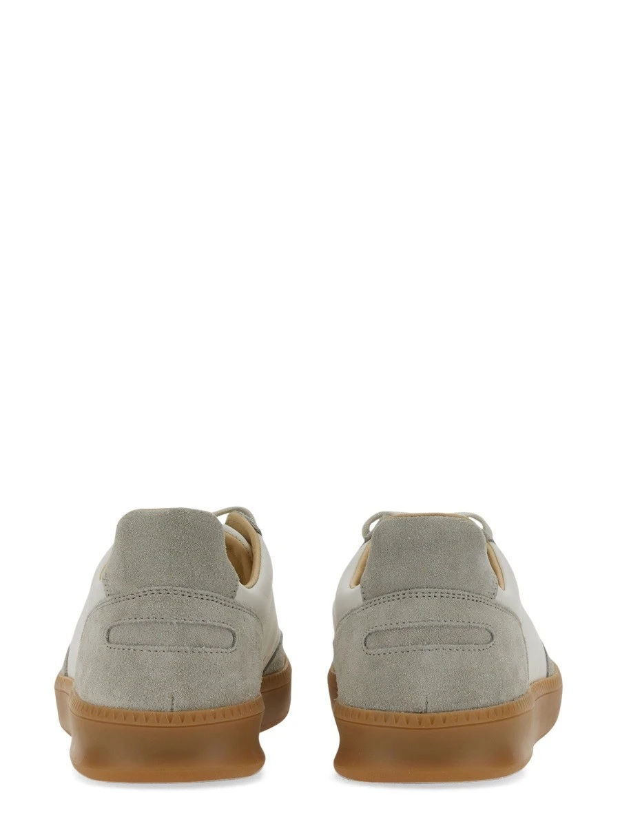 SMASH LOW SNEAKER.webp