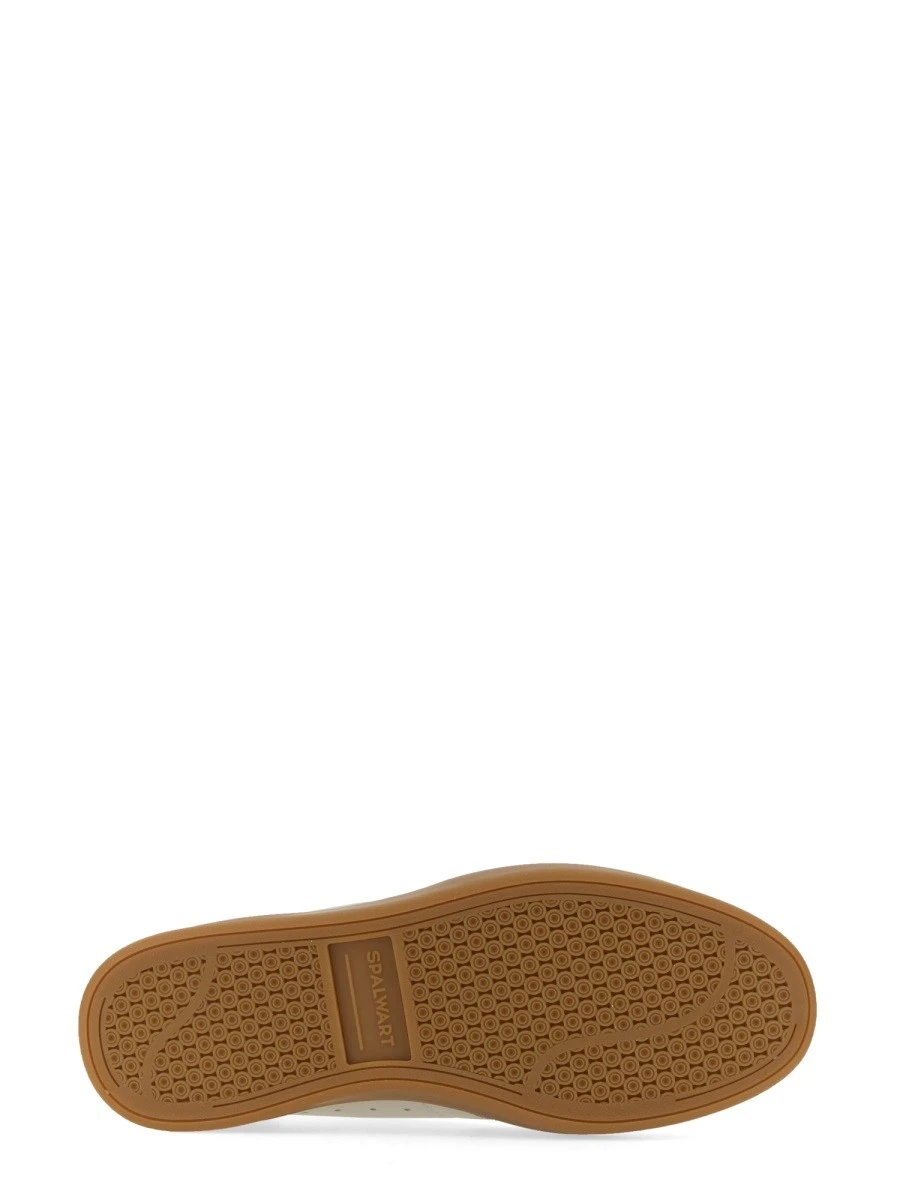 SMASH LOW SNEAKER.webp