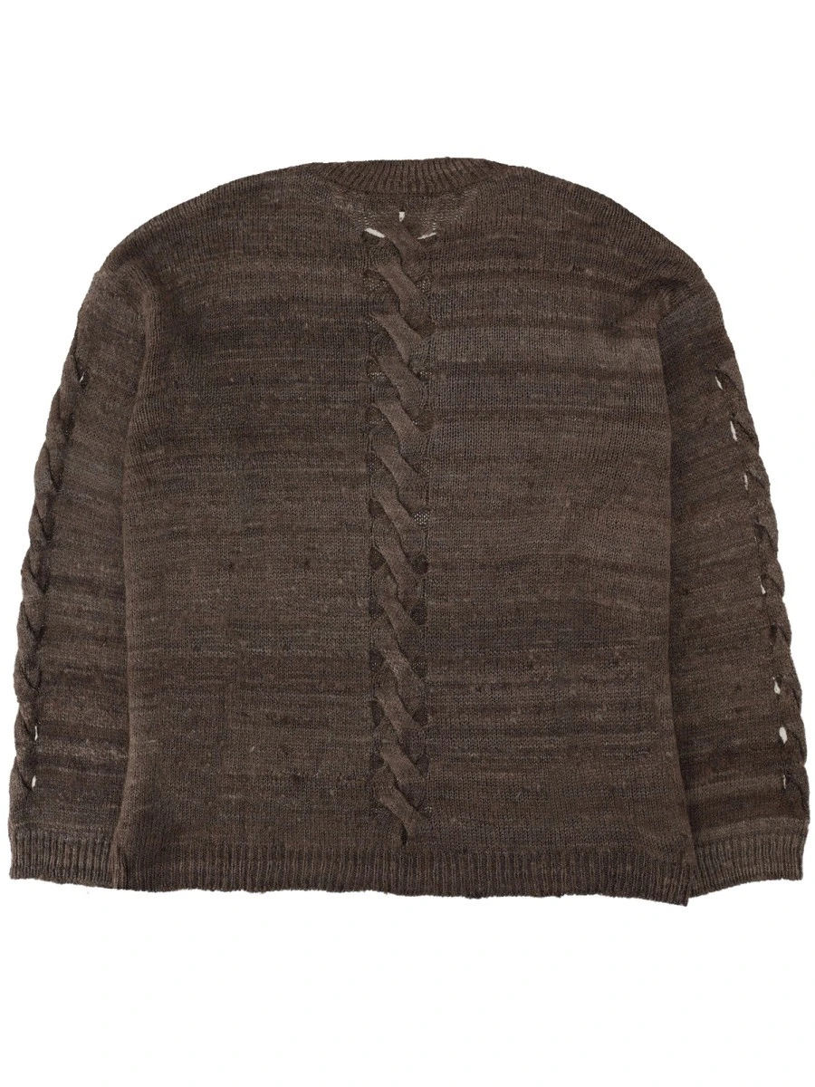 "POPOVER" JERSEY.webp