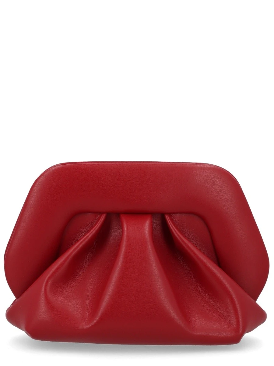 BORSA "BIOS" SMALL.webp