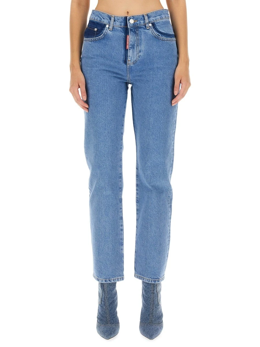 FIVE POCKET JEANS.webp