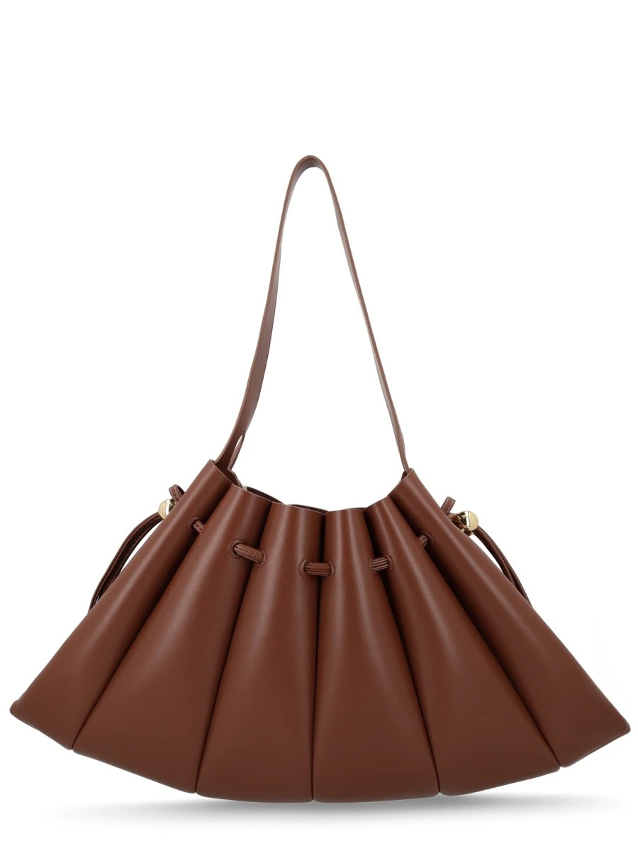 BORSA "CALIPSO".webp