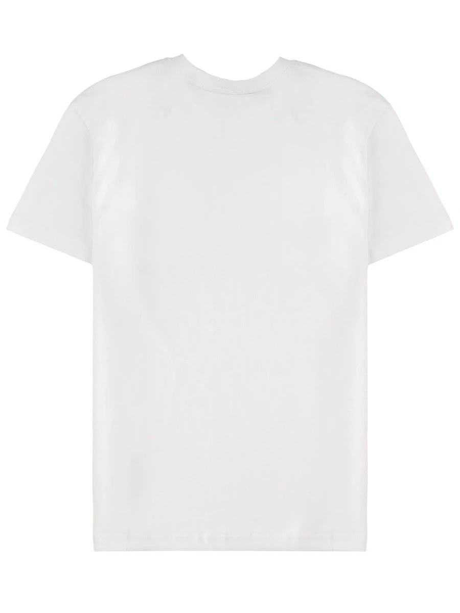 T-SHIRT WITH LOGO.webp
