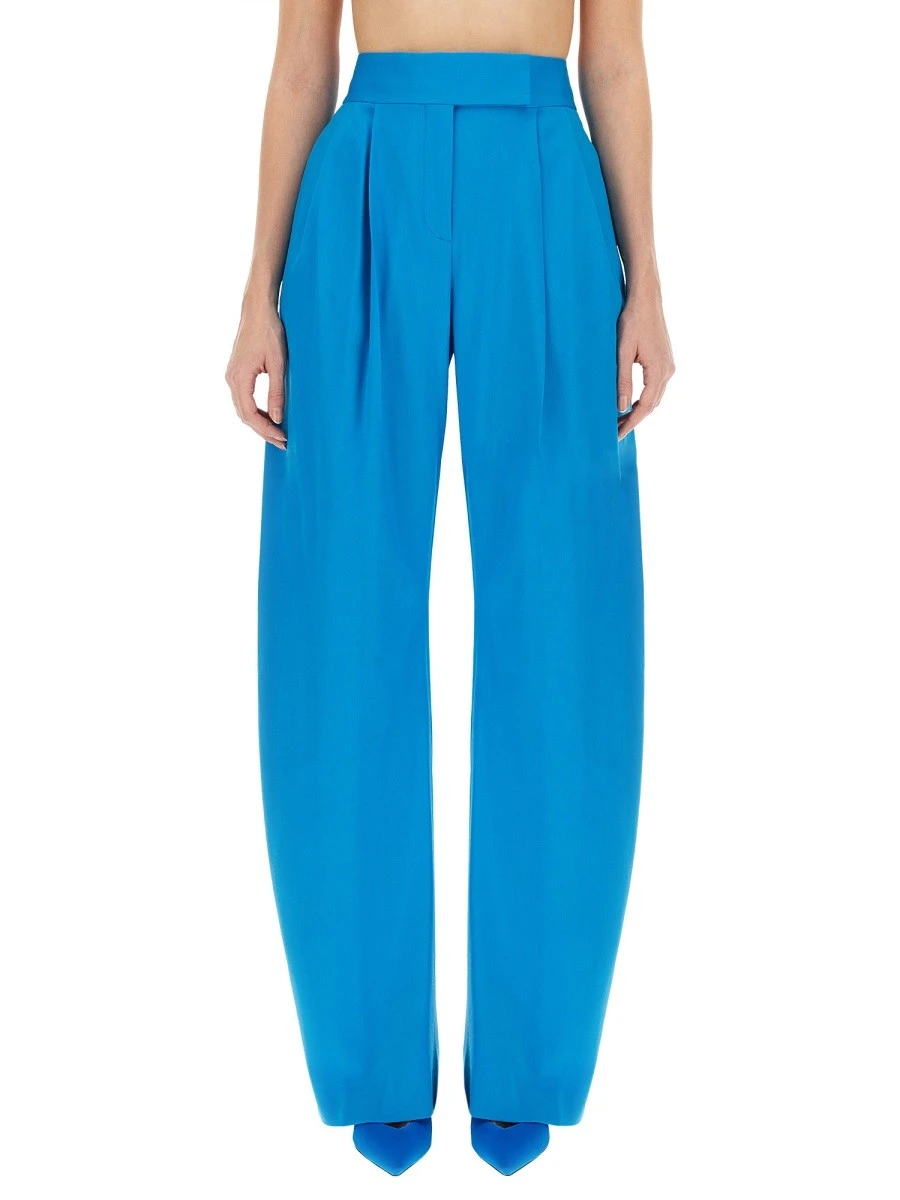 GARY LONG PANTS.webp