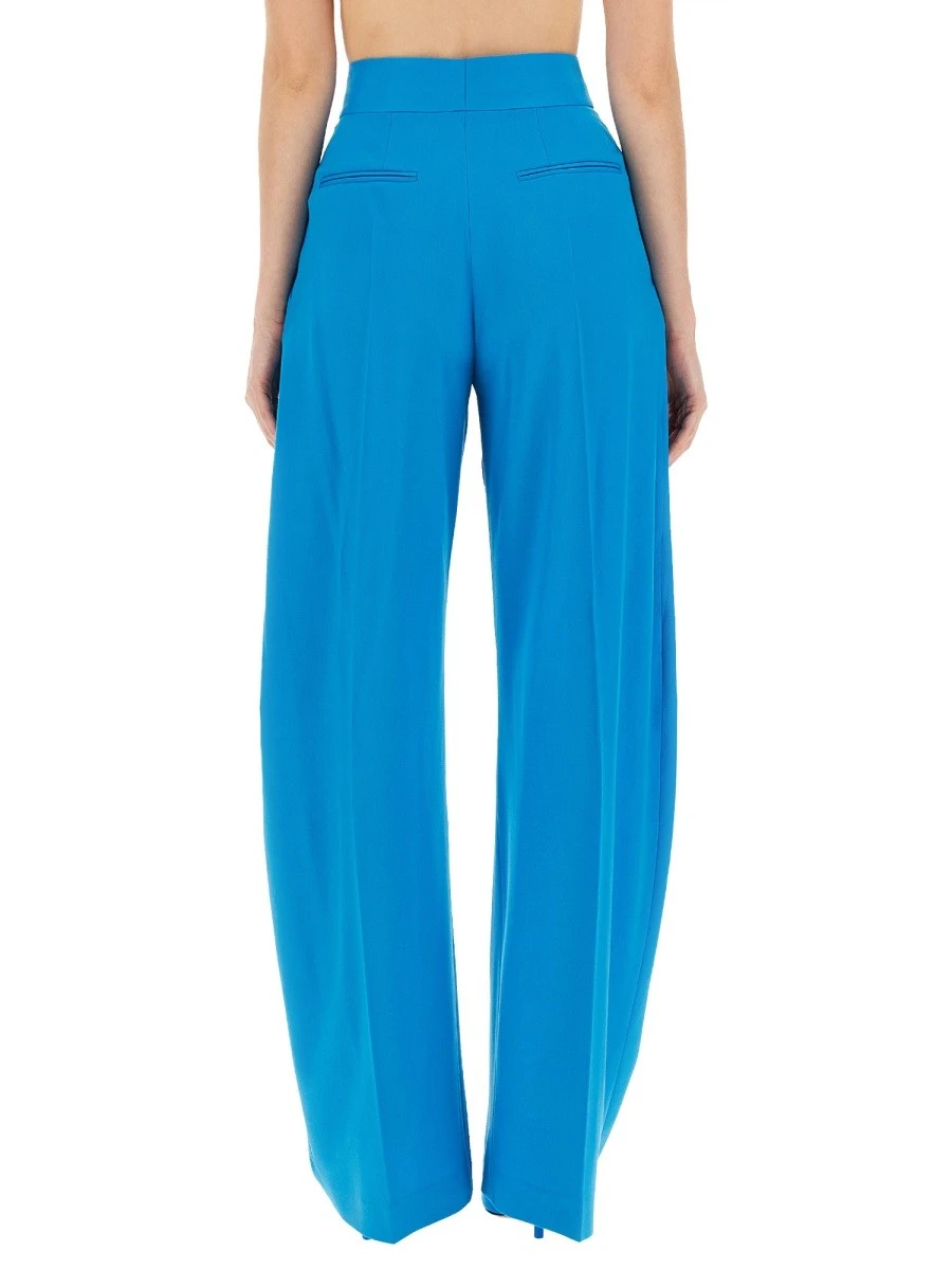 GARY LONG PANTS.webp