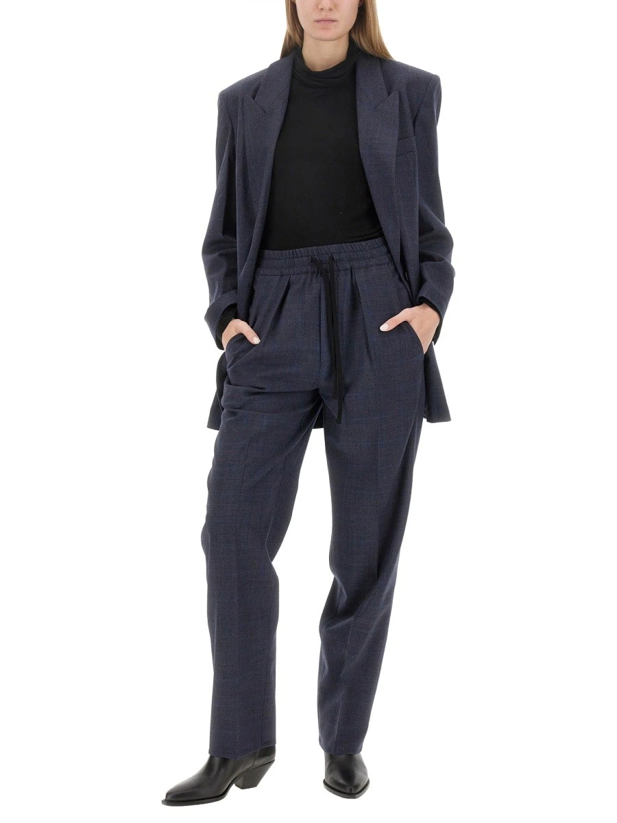 PANTS "PRISKA".webp
