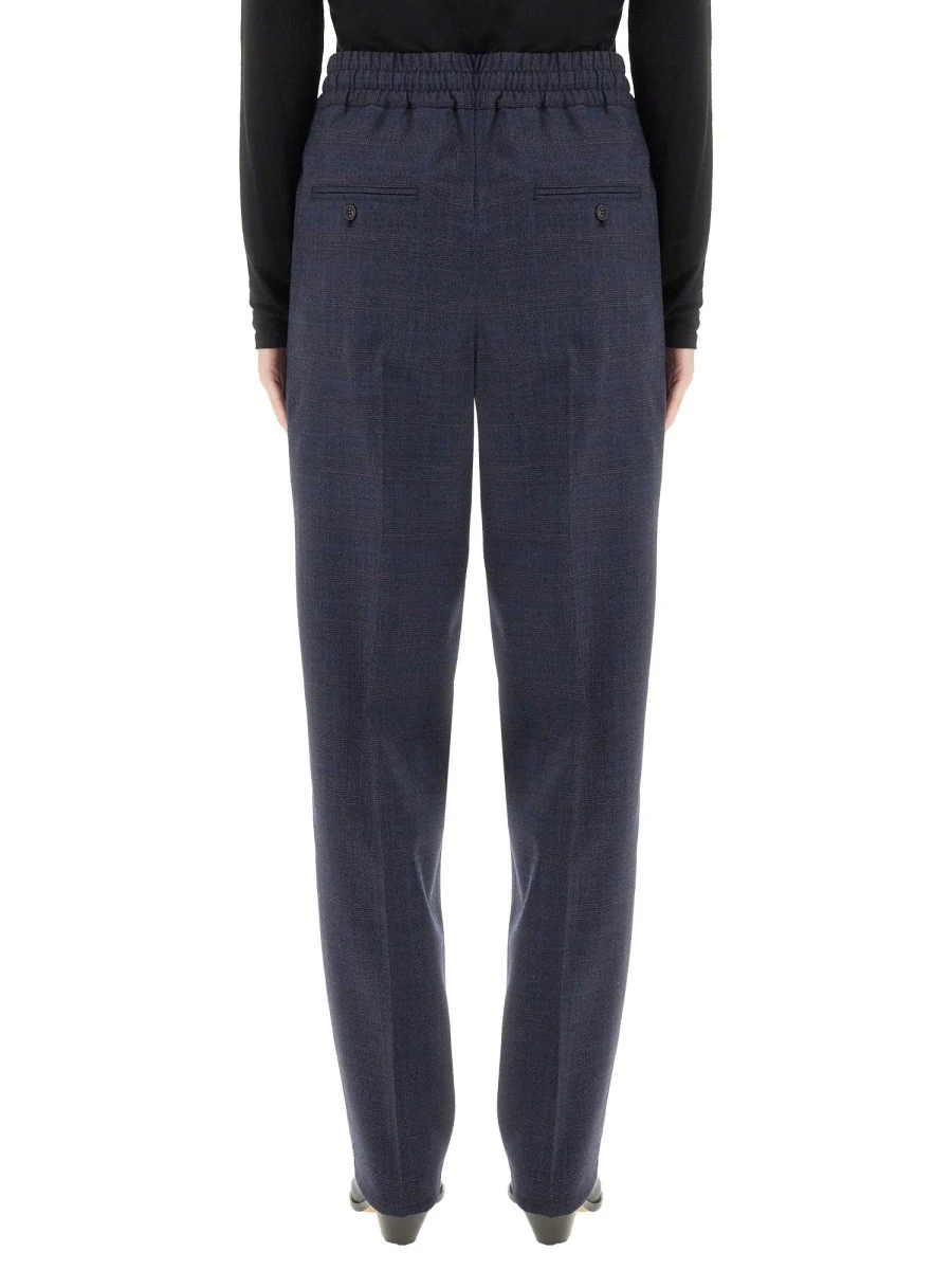 PANTS "PRISKA".webp