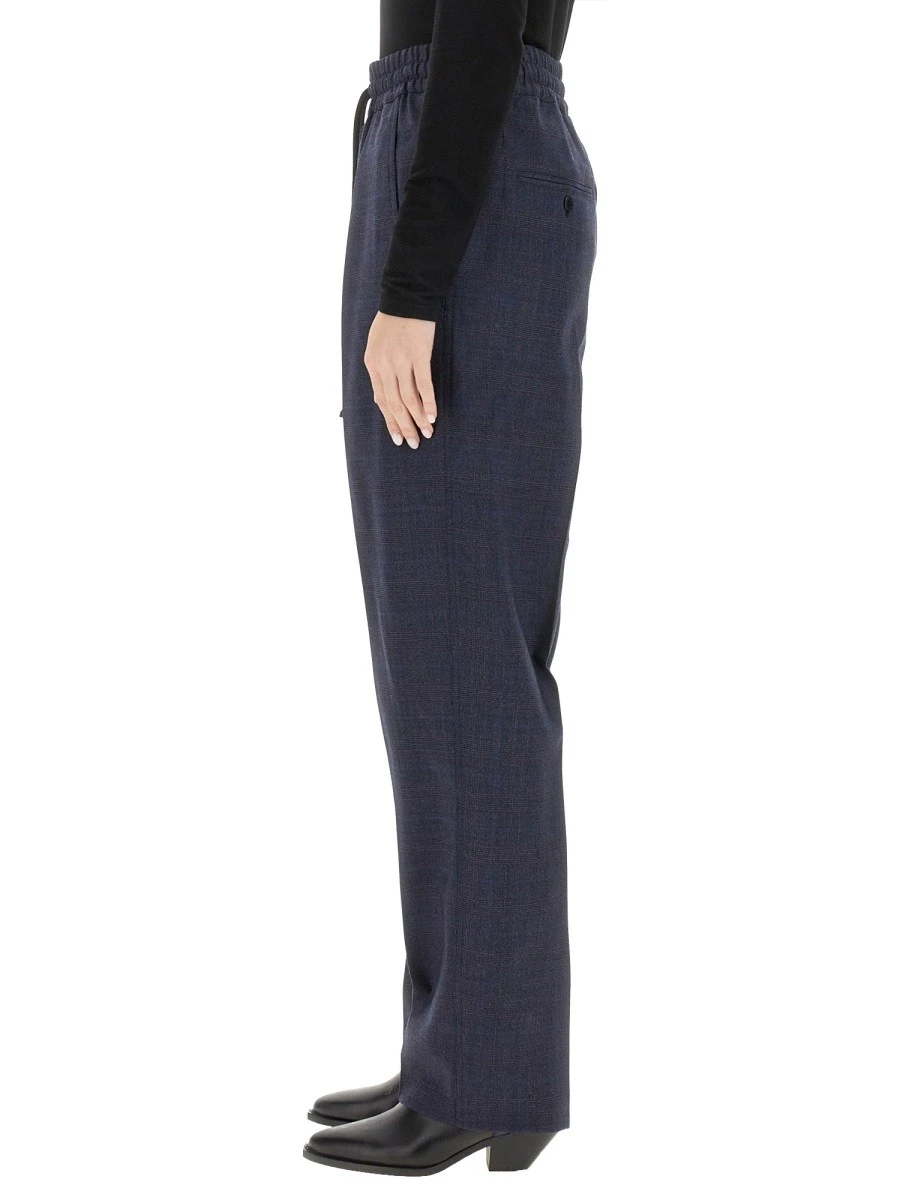 PANTS "PRISKA".webp