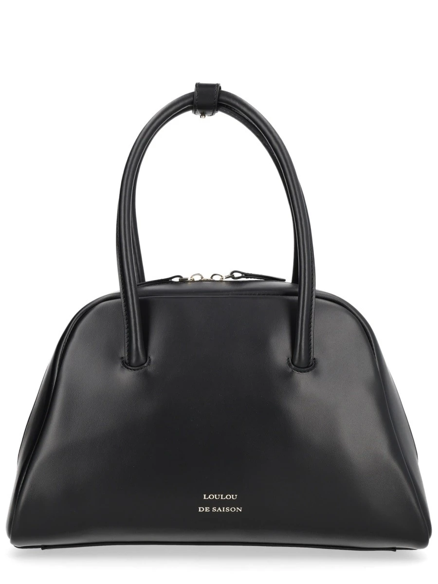 BORSA "VESPER" SMALL.webp