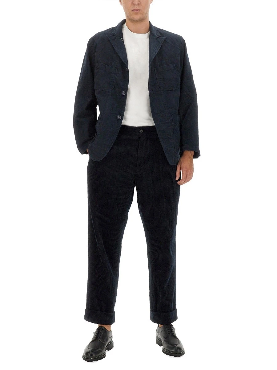 VELVET PANTS.webp