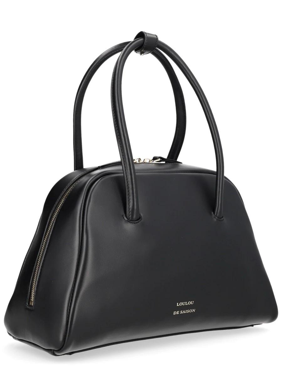 BORSA "VESPER" SMALL.webp