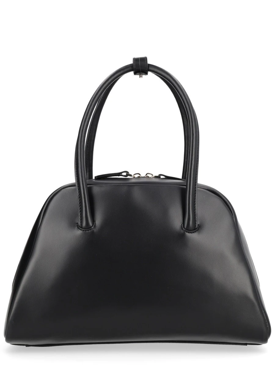BORSA "VESPER" SMALL.webp