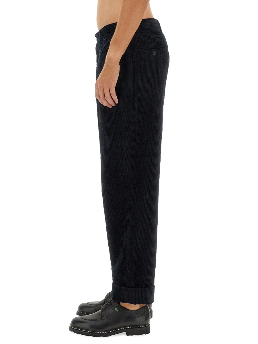 VELVET PANTS.webp