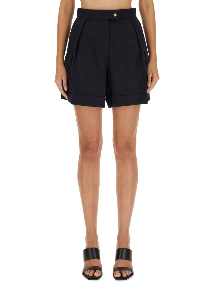 CARGO SHORTS.webp