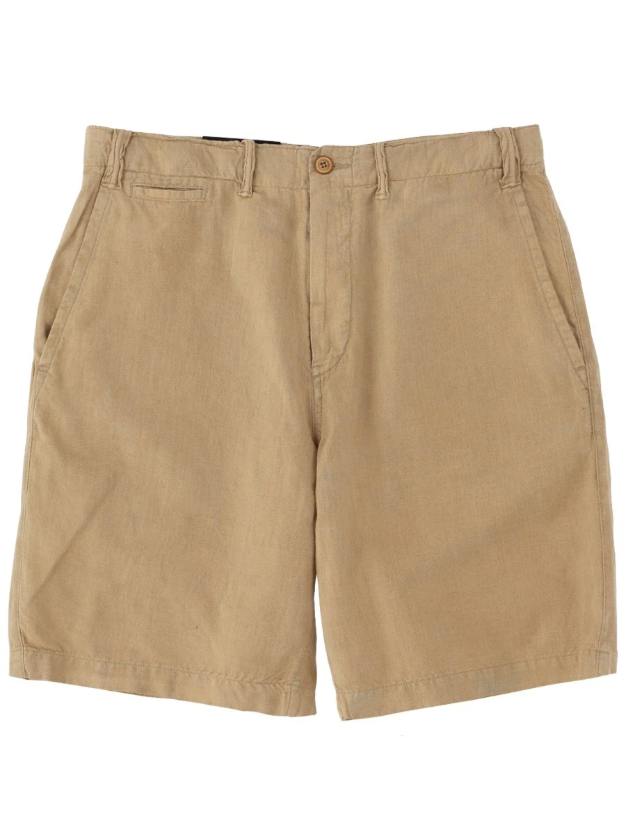 LINEN SHORTS.webp