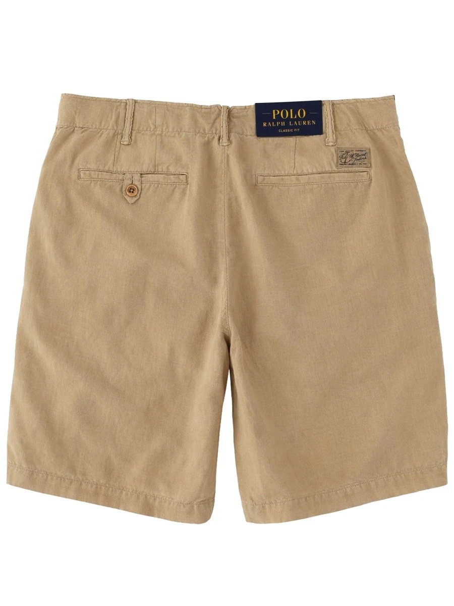 LINEN SHORTS.webp