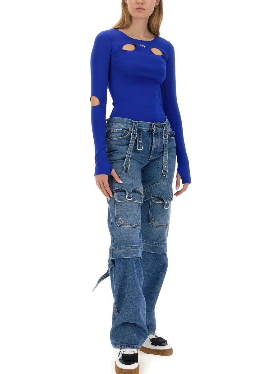 CARGO JEANS.webp