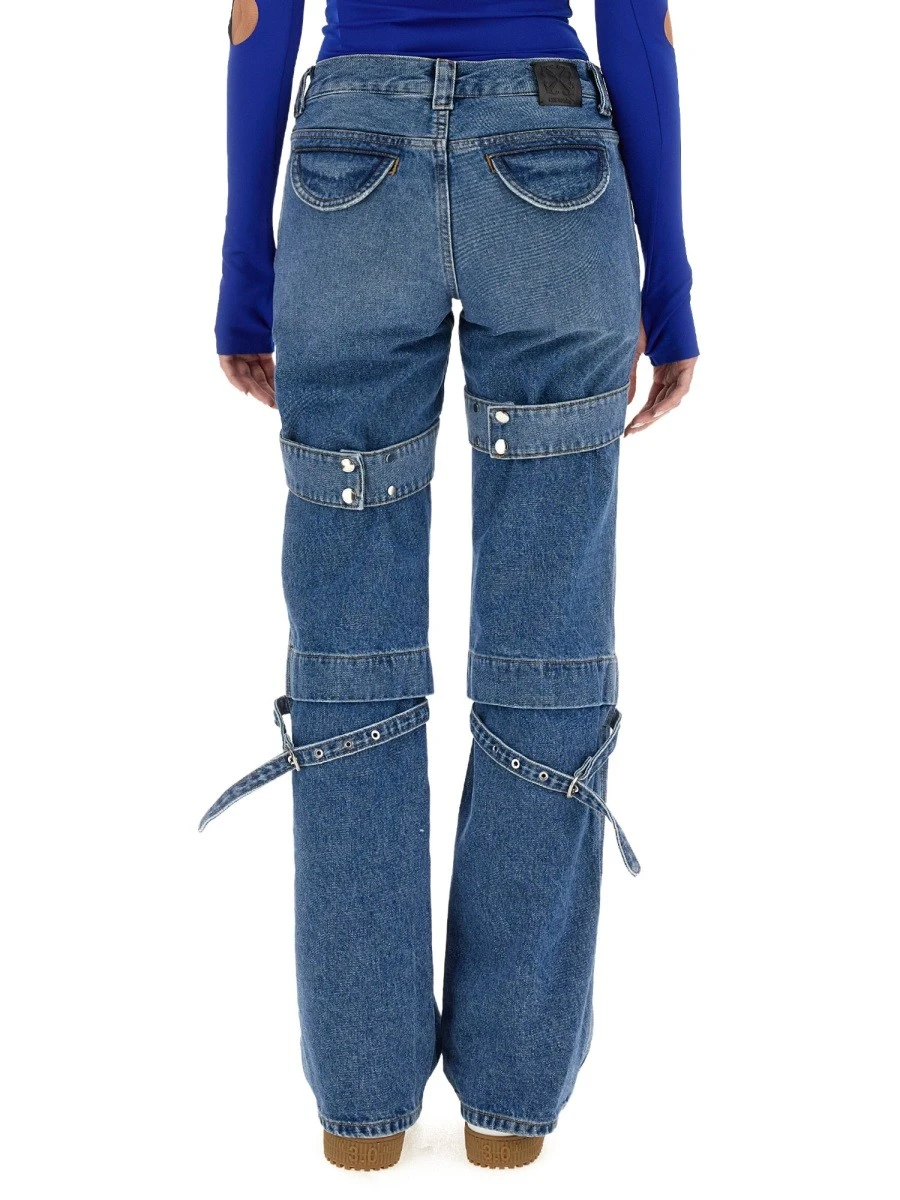 CARGO JEANS.webp