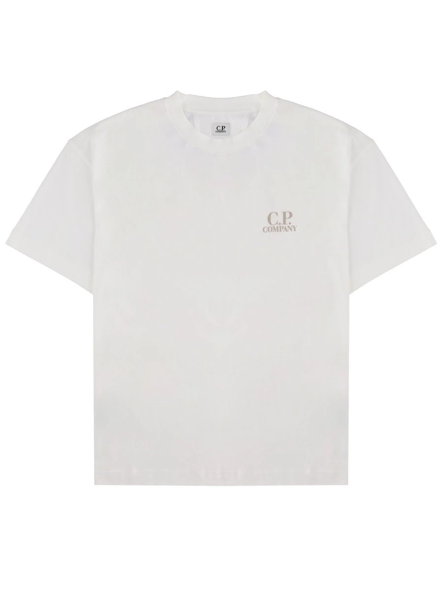 T-SHIRT WITH LOGO.webp