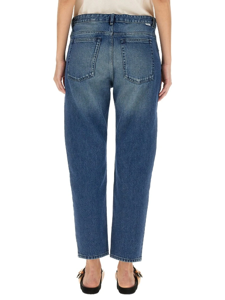 JEANS NEA.webp
