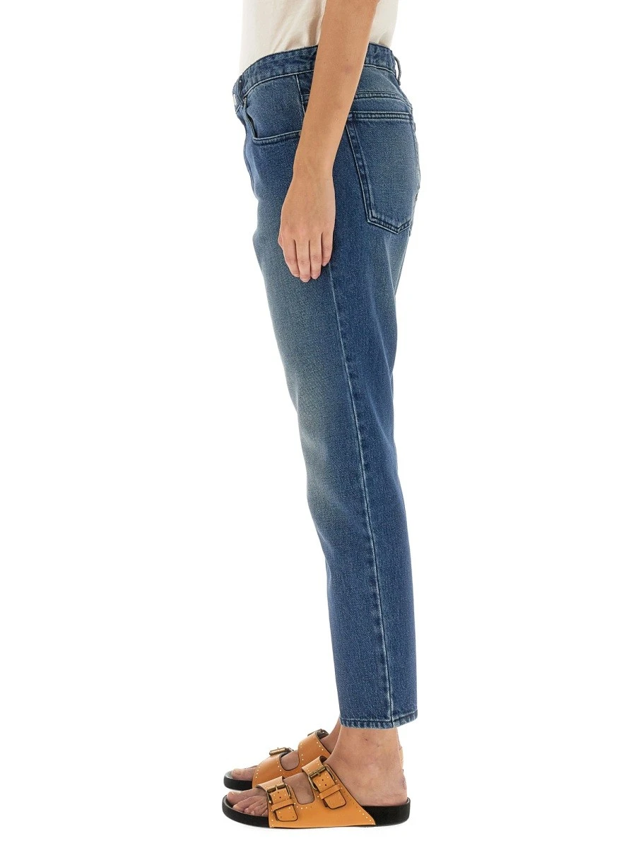 JEANS NEA.webp