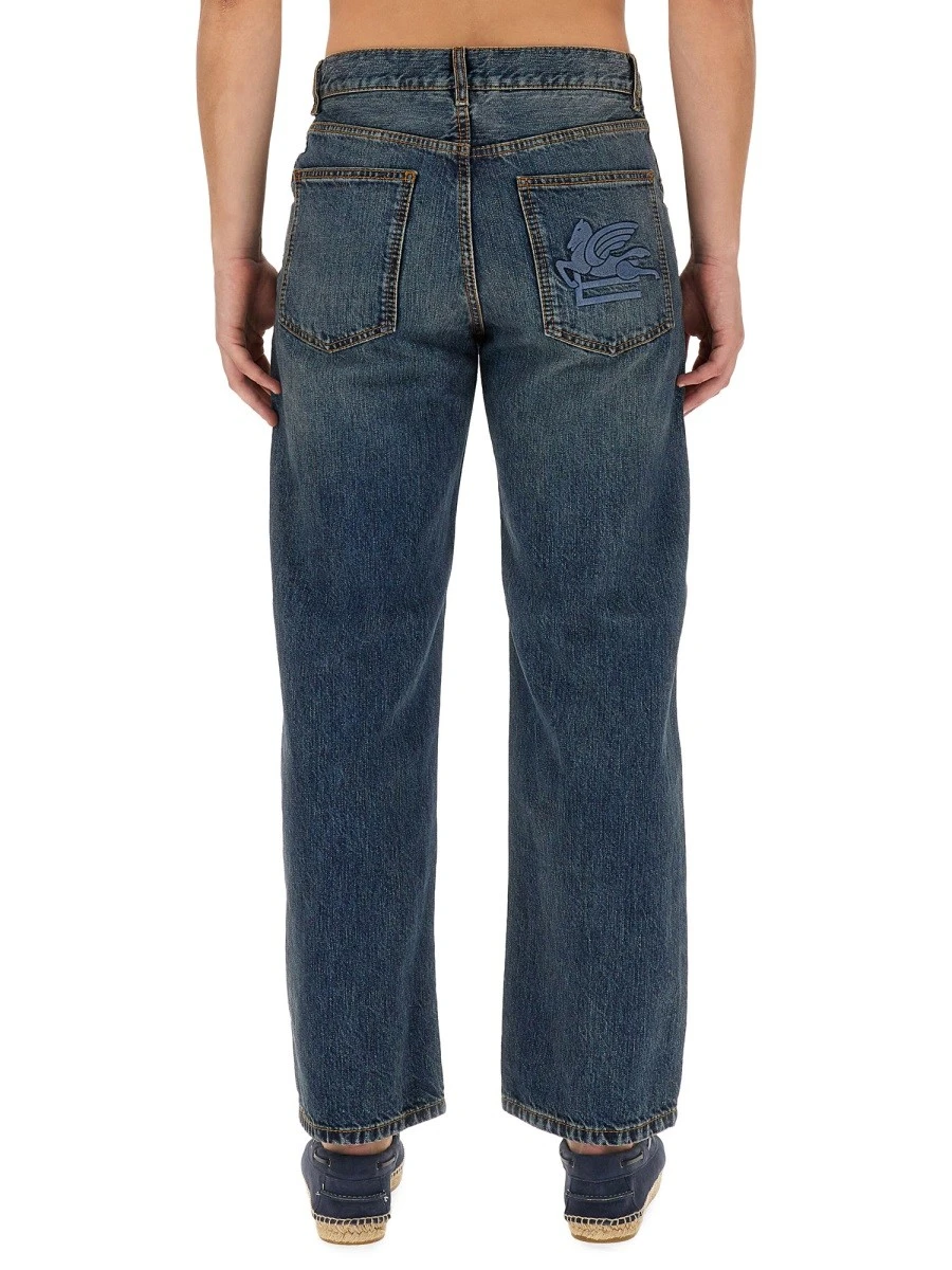 EASY FIT JEANS.webp