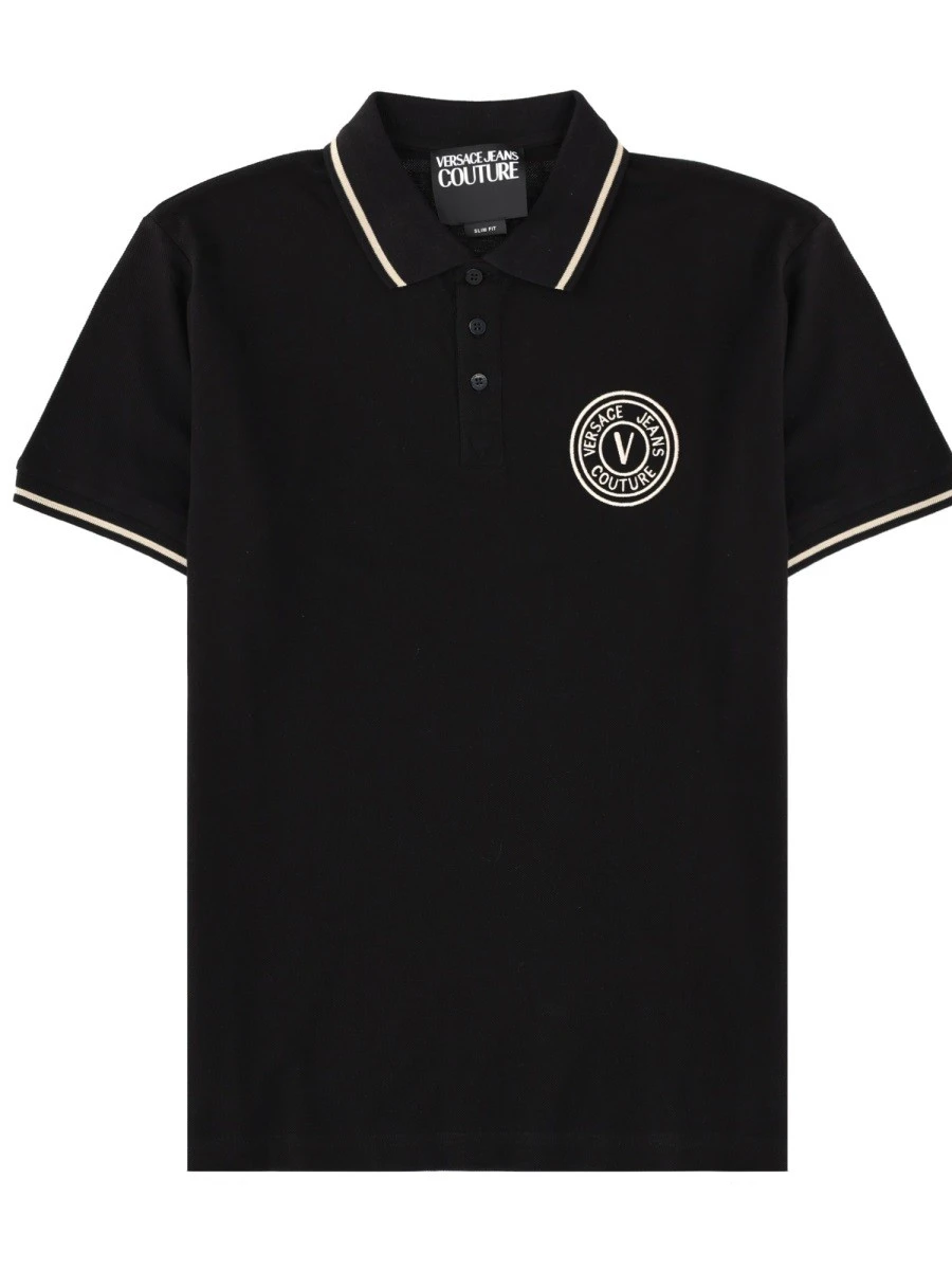 POLO WITH LOGO.webp