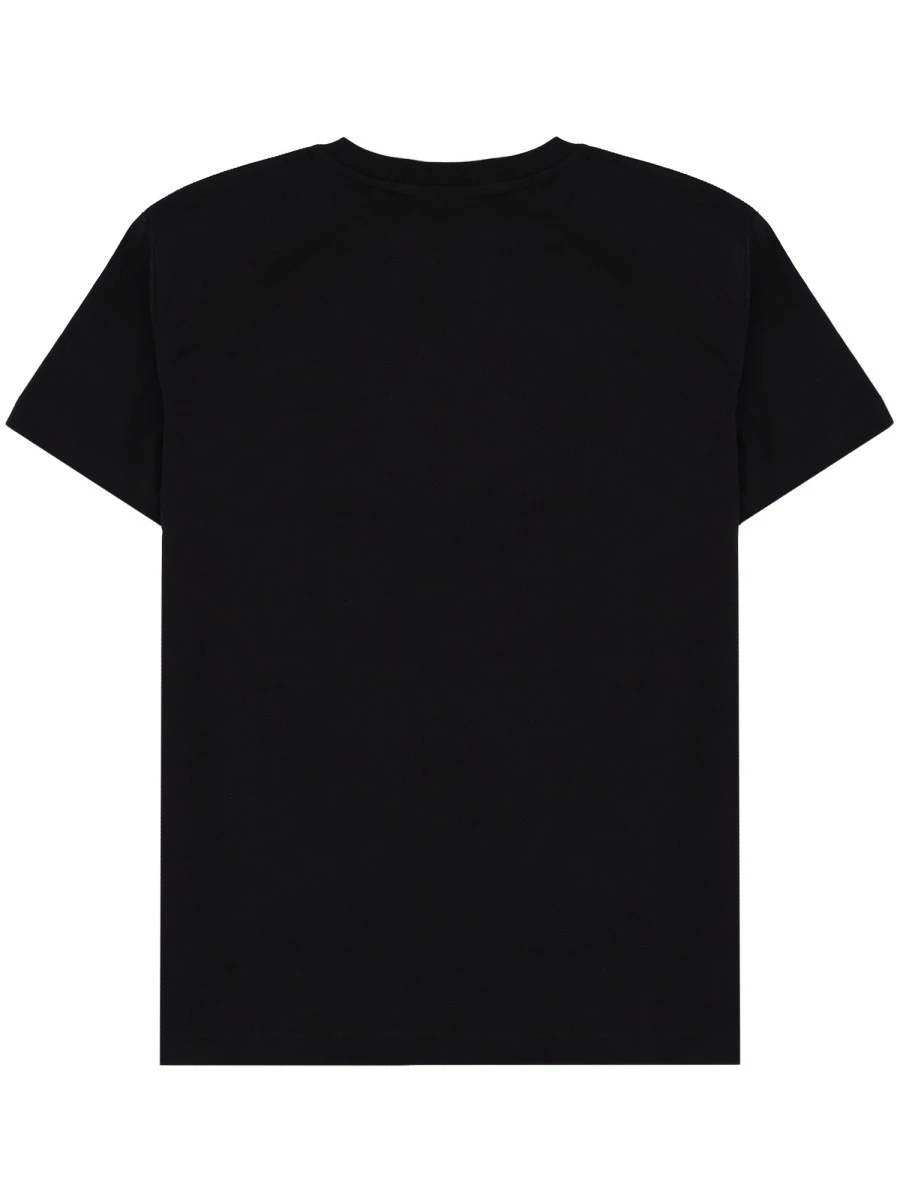 T-SHIRT WITH LOGO.webp