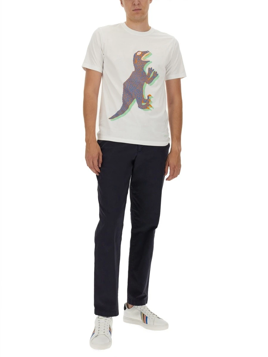 REGULAR FIT PANTS.webp