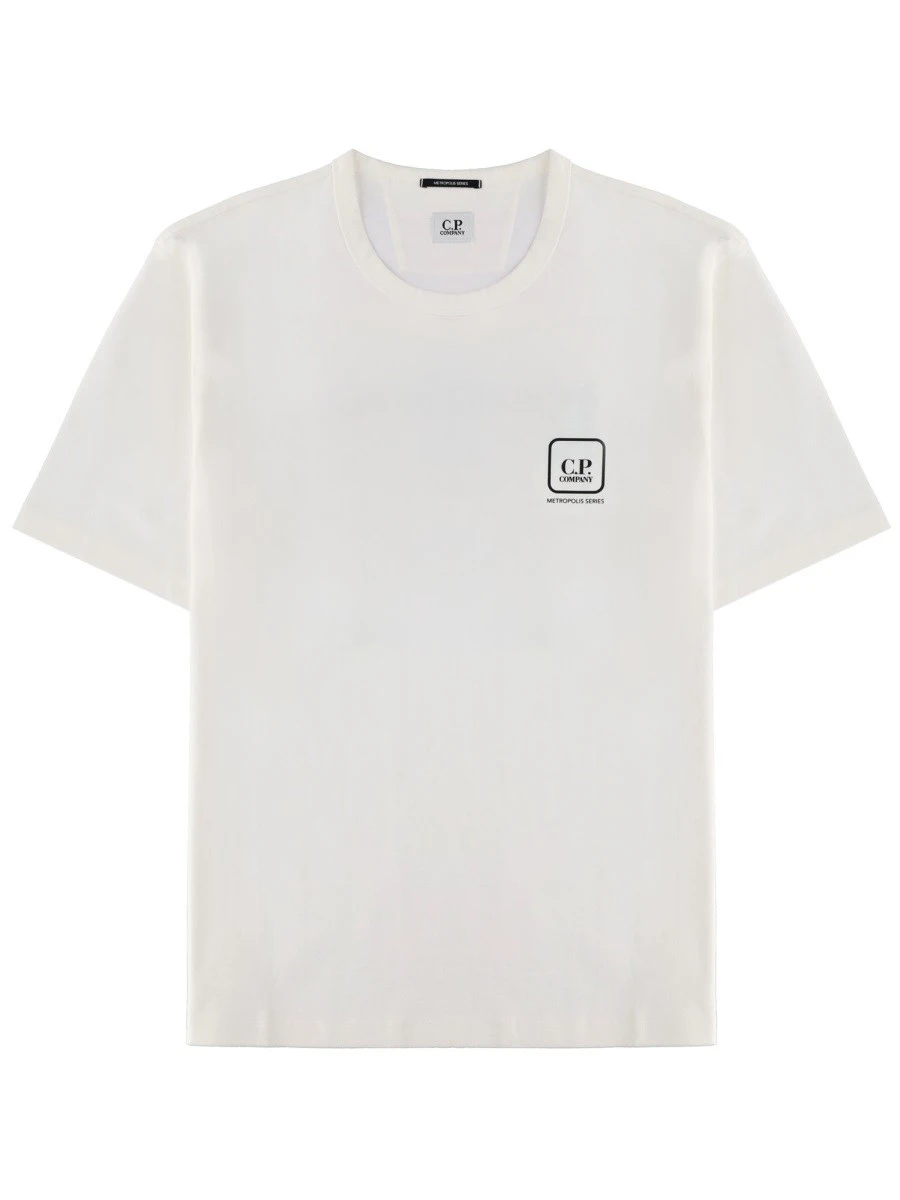 T-SHIRT WITH LOGO.webp