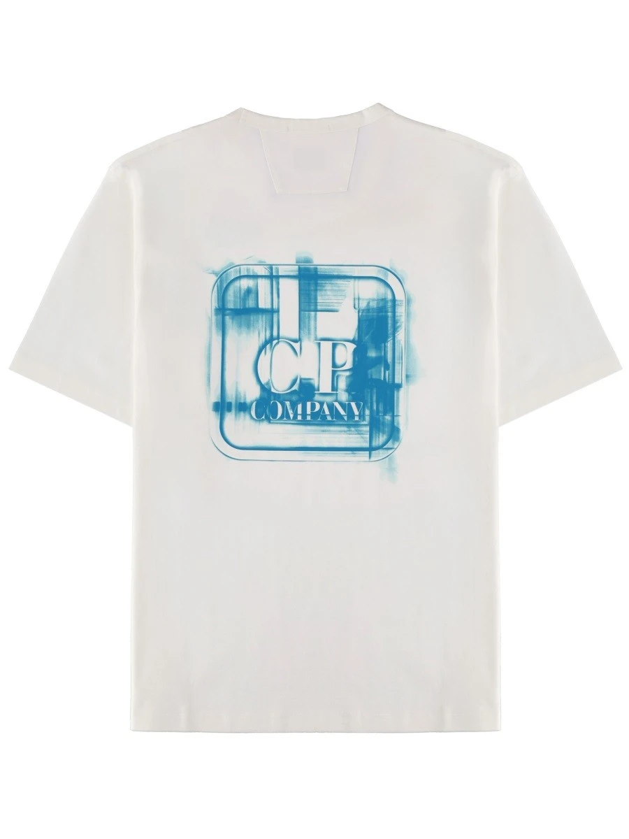 T-SHIRT WITH LOGO.webp