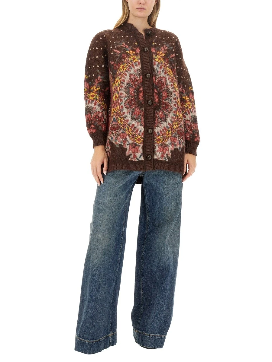 JEANS WITH EMBROIDERED PEGASUS.webp